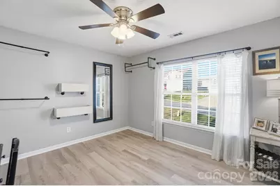 546 River View Drive, Lowell, NC 28098 - Photo 36