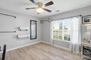 546 River View Dr, Lowell, NC 28098 - Photo 36