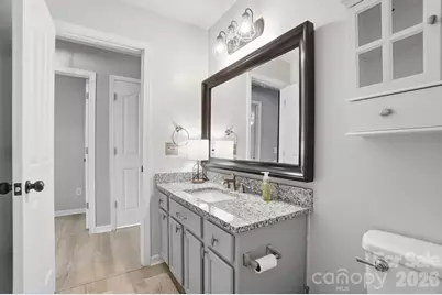 546 River View Drive, Lowell, NC 28098 - Photo 40