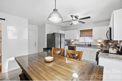 546 River View Drive, Lowell, NC 28098 - Photo 14