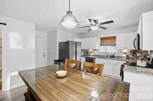 546 River View Dr, Lowell, NC 28098 - Photo 14