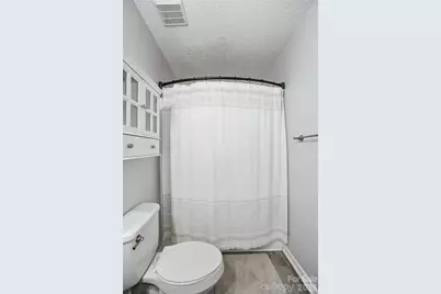 546 River View Drive, Lowell, NC 28098 - Photo 42