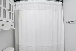 546 River View Dr, Lowell, NC 28098 - Photo 42