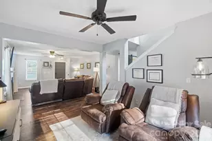 546 River View Dr, Lowell, NC 28098 - Photo 12