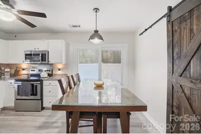 546 River View Drive, Lowell, NC 28098 - Photo 16