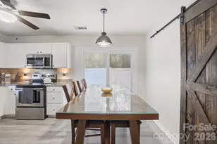 546 River View Dr, Lowell, NC 28098 - Photo 16