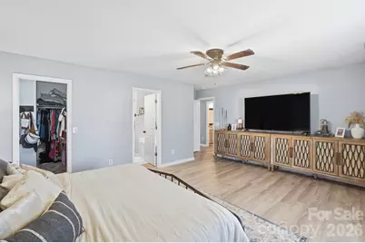 546 River View Drive, Lowell, NC 28098 - Photo 30