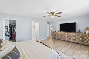 546 River View Dr, Lowell, NC 28098 - Photo 30