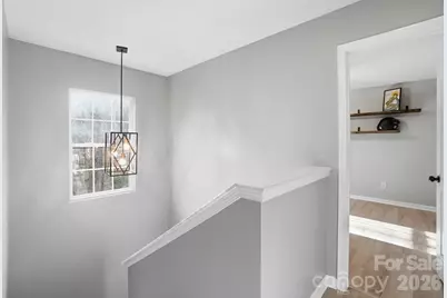 546 River View Drive, Lowell, NC 28098 - Photo 26