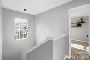 546 River View Dr, Lowell, NC 28098 - Photo 26