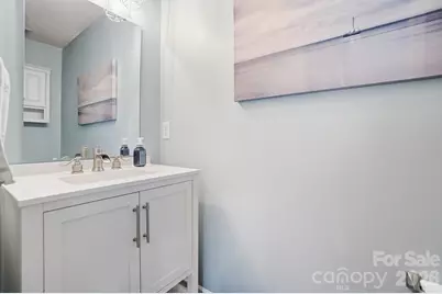 546 River View Drive, Lowell, NC 28098 - Photo 24