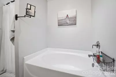 546 River View Drive, Lowell, NC 28098 - Photo 34