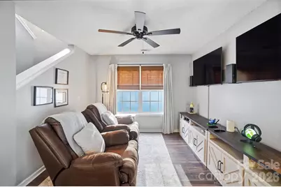 546 River View Drive, Lowell, NC 28098 - Photo 10