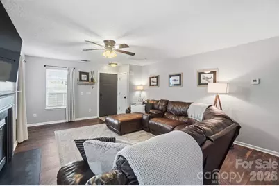 546 River View Drive, Lowell, NC 28098 - Photo 6