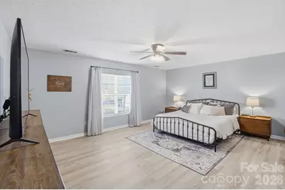 546 River View Drive, Lowell, NC 28098 - Photo 28