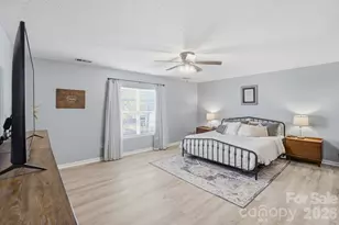 546 River View Dr, Lowell, NC 28098 - Photo 28