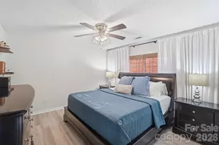 546 River View Dr, Lowell, NC 28098 - Photo 46