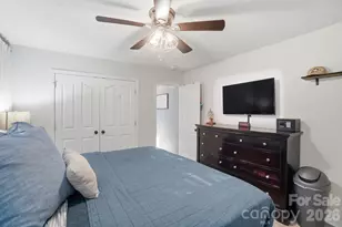 546 River View Dr, Lowell, NC 28098 - Photo 48