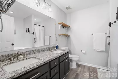 546 River View Drive, Lowell, NC 28098 - Photo 32