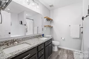 546 River View Dr, Lowell, NC 28098 - Photo 32