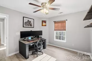 546 River View Dr, Lowell, NC 28098 - Photo 44