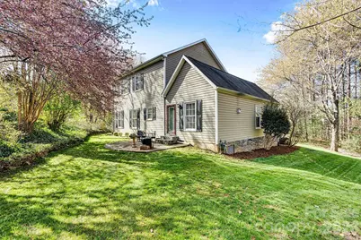 929 43rd Avenue Court NE, Hickory, NC 28601 - Photo 26