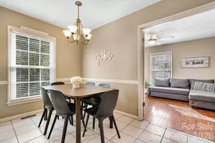 929 43rd Ave Ct NE, Hickory, NC 28601 - Photo 14