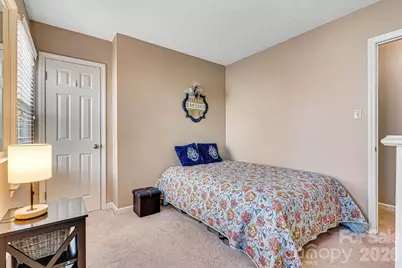 929 43rd Avenue Court NE, Hickory, NC 28601 - Photo 22