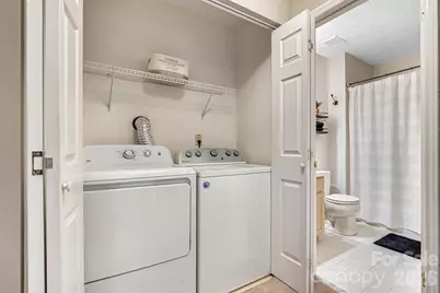 929 43rd Avenue Court NE, Hickory, NC 28601 - Photo 24