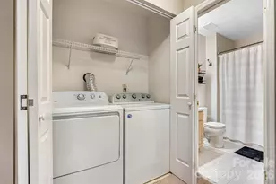 929 43rd Ave Ct NE, Hickory, NC 28601 - Photo 24