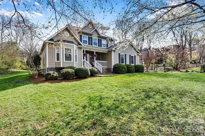 929 43rd Avenue Court NE, Hickory, NC 28601 - Photo 28