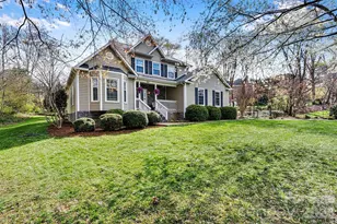 929 43rd Ave Ct NE, Hickory, NC 28601 - Photo 28