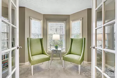 929 43rd Avenue Court NE, Hickory, NC 28601 - Photo 10