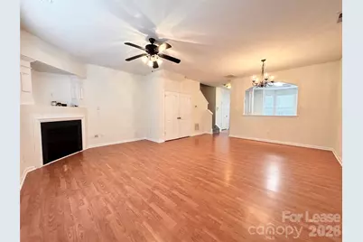 2311 Aston Mill Place, Charlotte, NC 28273 - Photo 8