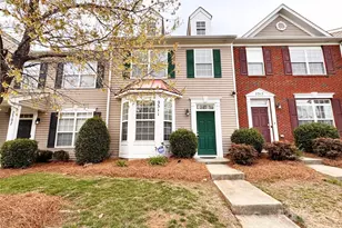 2311 Aston Mill Place, Charlotte, NC 28273 - Photo 1