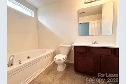 2311 Aston Mill Place, Charlotte, NC 28273 - Photo 12