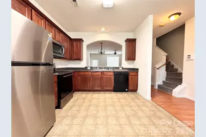 2311 Aston Mill Place, Charlotte, NC 28273 - Photo 2