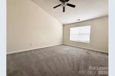 2311 Aston Mill Place, Charlotte, NC 28273 - Photo 10