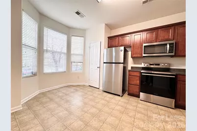 2311 Aston Mill Place, Charlotte, NC 28273 - Photo 4