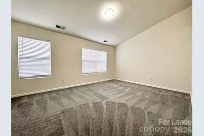 2311 Aston Mill Place, Charlotte, NC 28273 - Photo 14