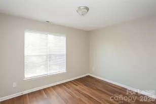 4262 Barley St SW, Concord, NC 28027 - Photo 10