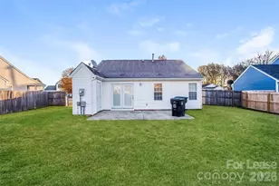 4262 Barley St SW, Concord, NC 28027 - Photo 14