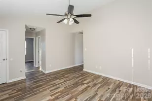 4262 Barley St SW, Concord, NC 28027 - Photo 6