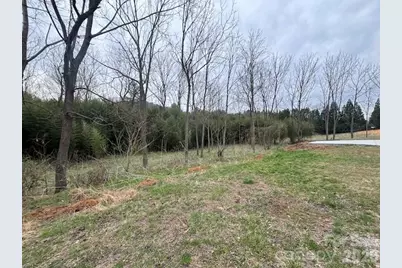 99999 Tatoonie Lane, Asheville, NC 28804 - Photo 16