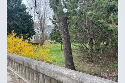 99999 Tatoonie Lane, Asheville, NC 28804 - Photo 8