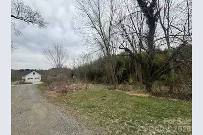 99999 Tatoonie Lane, Asheville, NC 28804 - Photo 14