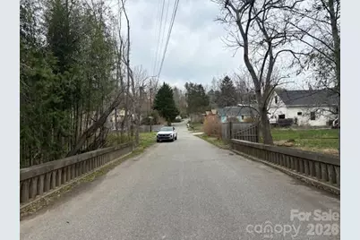 99999 Tatoonie Lane, Asheville, NC 28804 - Photo 18