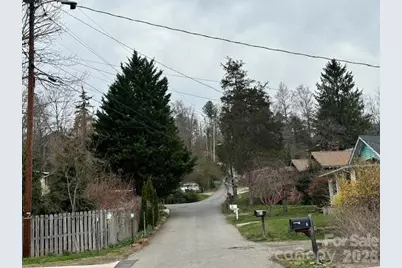 99999 Tatoonie Lane, Asheville, NC 28804 - Photo 6