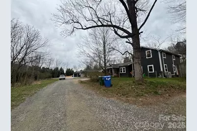 99999 Tatoonie Lane, Asheville, NC 28804 - Photo 12