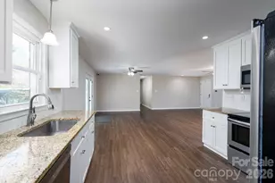 1885 N Enochville Ave, China Grove, NC 28023 - Photo 8